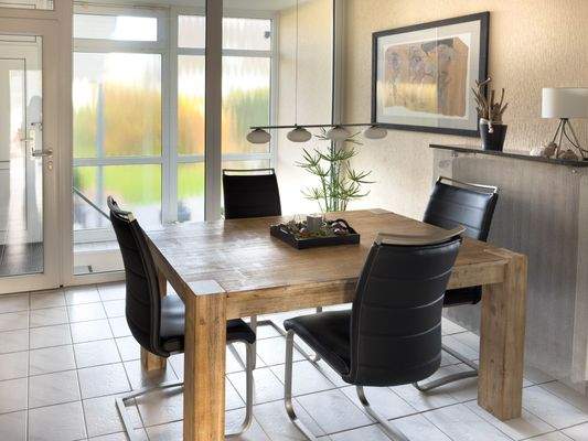 Eingangsbereich/Diele