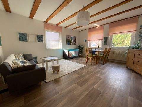 Lindhorst Häuser, Lindhorst Haus kaufen