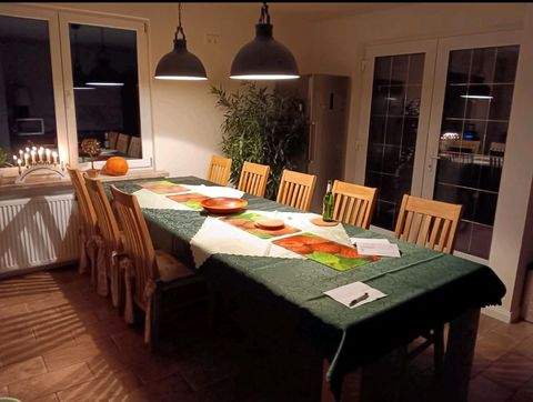 Schorfheide Häuser, Schorfheide Haus kaufen