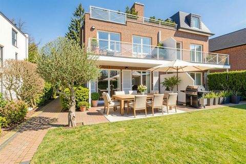 Hamburg Wohnungen, Hamburg Wohnung kaufen