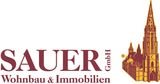 Anbieter Logo