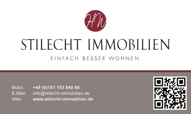 Stilecht Immobilien