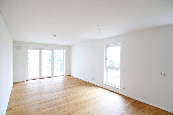 Abbildung sehr ähnlich (siehe Text)