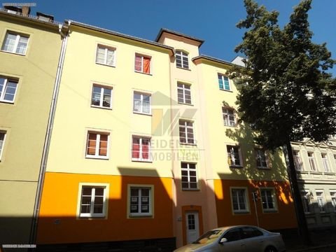 Gera Wohnungen, Gera Wohnung mieten