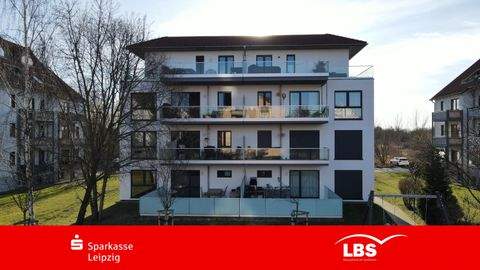 Leipzig Wohnungen, Leipzig Wohnung kaufen