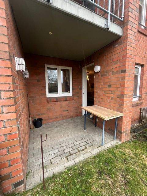 Wismar Wohnungen, Wismar Wohnung kaufen