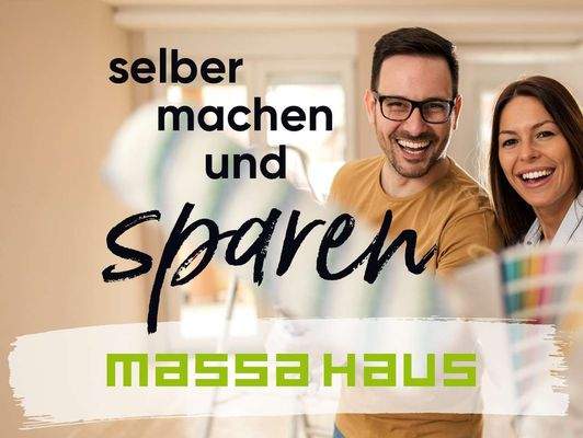 selber machen = sparen
