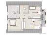 Grundriss_Obergeschoss