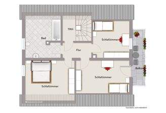 Grundriss_Obergeschoss