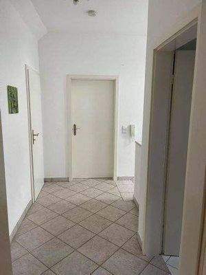 187288031_283912770095730_1631967011284249423_n