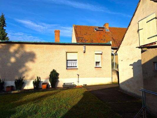 02 linke eitenansichtAnbau.jpg