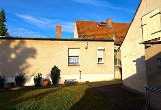 02 linke eitenansichtAnbau.jpg