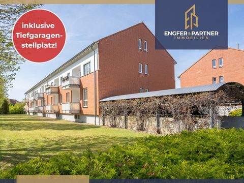 Rostock / Lichtenhagen Wohnungen, Rostock / Lichtenhagen Wohnung kaufen