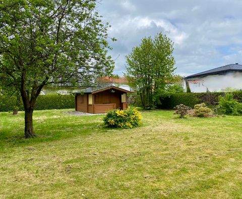 Mattighofen Grundstücke, Mattighofen Grundstück kaufen