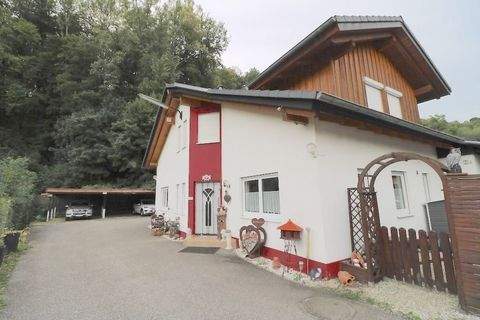 Landshut Häuser, Landshut Haus kaufen