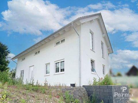 Nettersheim / Marmagen Häuser, Nettersheim / Marmagen Haus kaufen