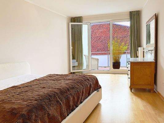 GrBr61 Schlafzimmer 01.jpg