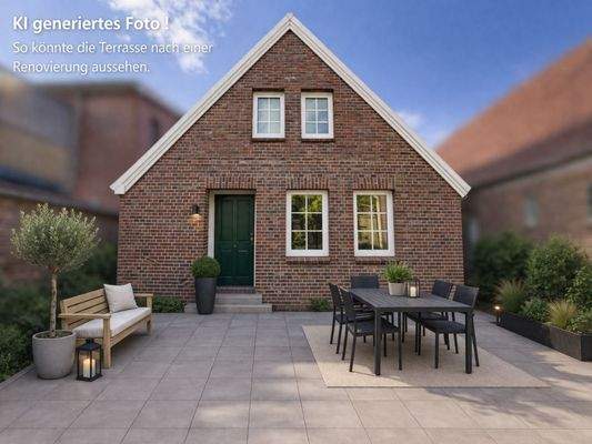 2a6c763c-a077-43da-aac4-54b3b96bbe3a