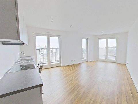 Friedrichsdorf Wohnungen, Friedrichsdorf Wohnung mieten