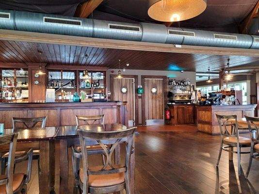 Ferienhaus Holland kaufen 12