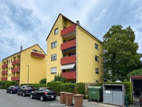 Oberasbach Wohnungen, Oberasbach Wohnung kaufen