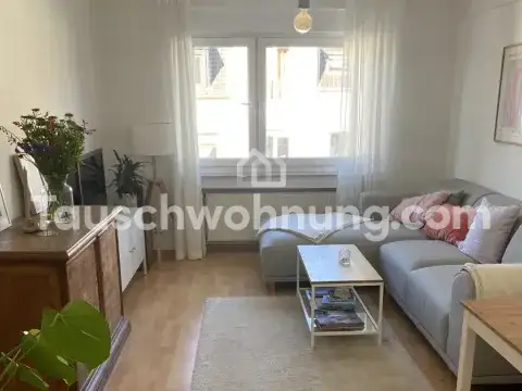 Düsseldorf Wohnungen, Düsseldorf Wohnung mieten