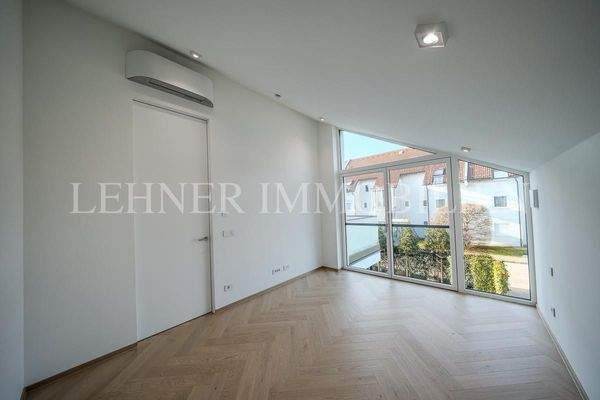 Lehner Immobilien Bild 74