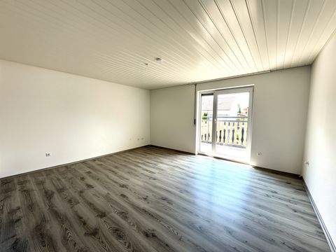 Wildberg Wohnungen, Wildberg Wohnung mieten
