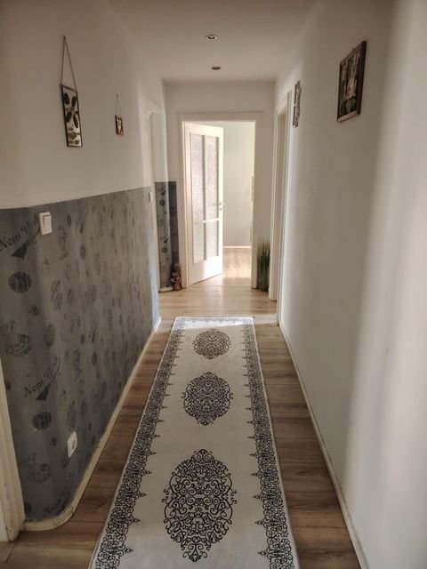Nürnberg Wohnungen, Nürnberg Wohnung mieten