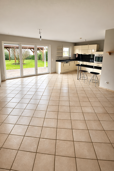 Perl Wohnungen, Perl Wohnung kaufen