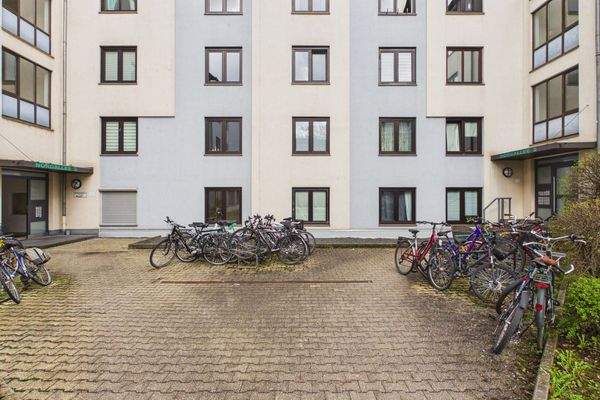 54292 Trier – Nordallee 3