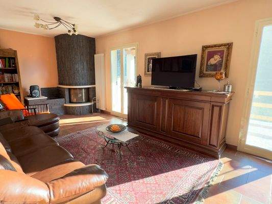 IB951_08 TERRA ITALIA IMMOBILIEN_LIGURIEN_ISOLABON