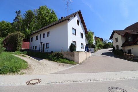 Aiglsbach Häuser, Aiglsbach Haus kaufen