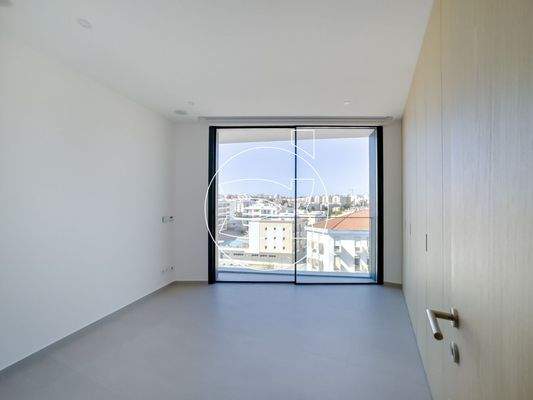 Wundervolles Apartment