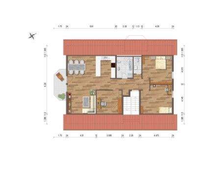 Grundriss ohne Rand.jpg