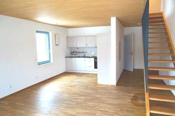 Wohnzimmer Küche.jpg