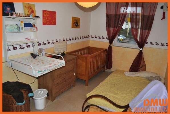 Schlafzimmer 3____4f