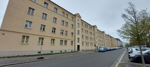 Dessau-Roßlau Wohnungen, Dessau-Roßlau Wohnung mieten