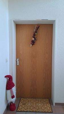 WhatsApp Image 2025-12-18 at 12.18.20 (2)