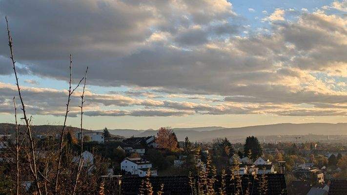 Ausblick Nachtigallenweg 2.jpg