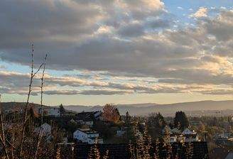 Ausblick Nachtigallenweg 2.jpg