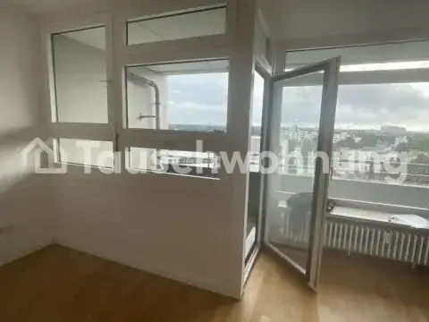 München Wohnungen, München Wohnung mieten