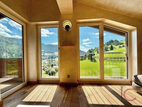 Bad Kleinkirchheim Wohnungen, Bad Kleinkirchheim Wohnung kaufen