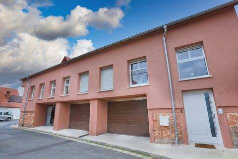 Hasselroth Häuser, Hasselroth Haus kaufen