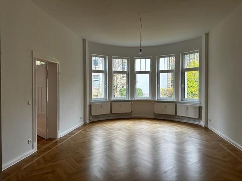 Göttingen Wohnungen, Göttingen Wohnung mieten