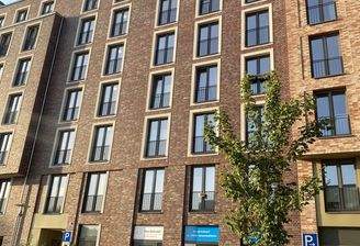 Antipper 5 Frontansicht