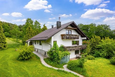 Bonstetten Häuser, Bonstetten Haus kaufen