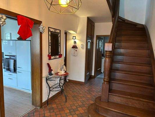 WhatsApp Image 2025-12-10 at 15.21.04.jpeg