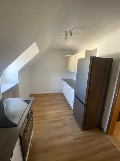 Köln Wohnungen, Köln Wohnung mieten