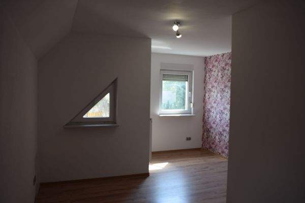 Raum 3 DG Ansicht 4.JPG